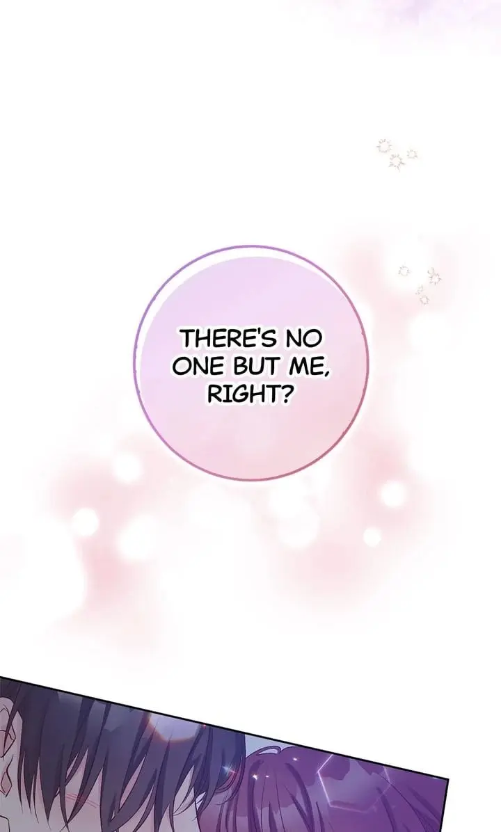 Business Marriage - If You Fall in Love, We'll Get a Divorce - Chapter 31 - Page 69