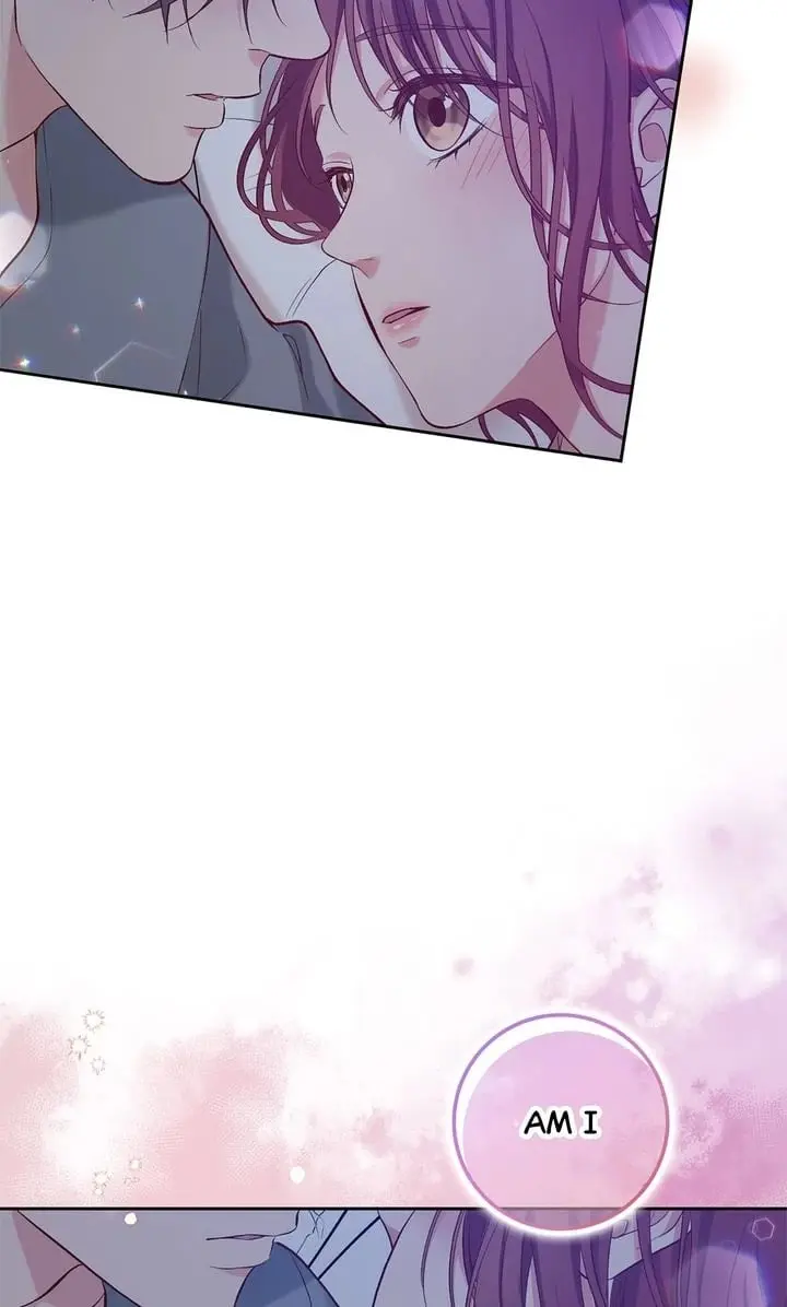 Business Marriage - If You Fall in Love, We'll Get a Divorce - Chapter 31 - Page 70