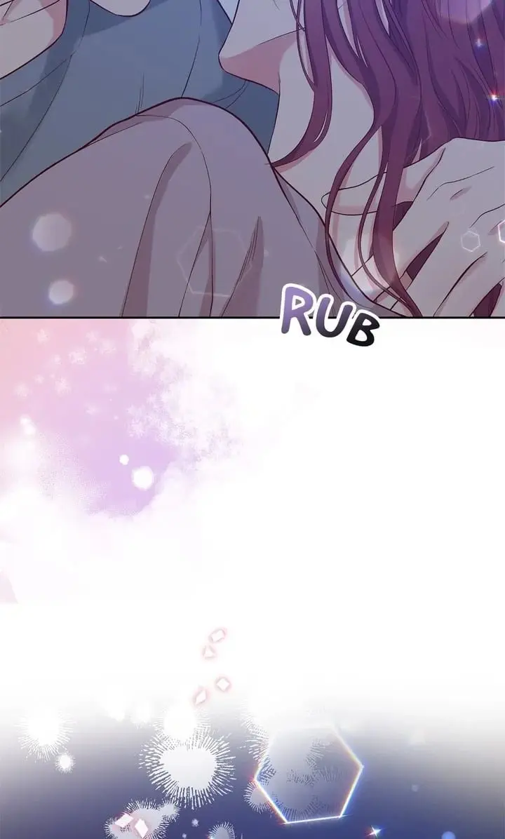 Business Marriage - If You Fall in Love, We'll Get a Divorce - Chapter 31 - Page 71