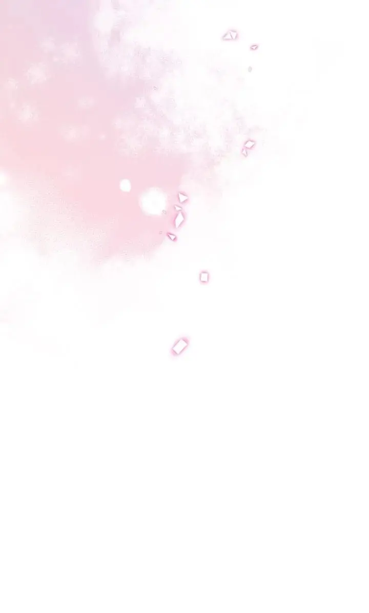 Business Marriage - If You Fall in Love, We'll Get a Divorce - Chapter 31 - Page 75