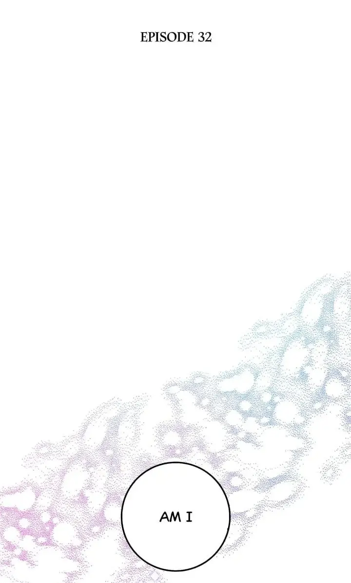 Business Marriage - If You Fall in Love, We'll Get a Divorce - Chapter 32 - Page 2