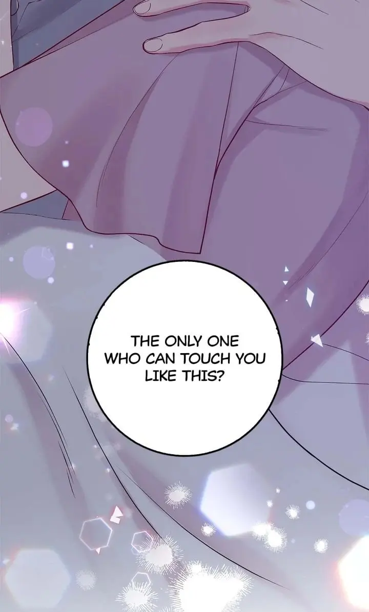 Business Marriage - If You Fall in Love, We'll Get a Divorce - Chapter 32 - Page 4