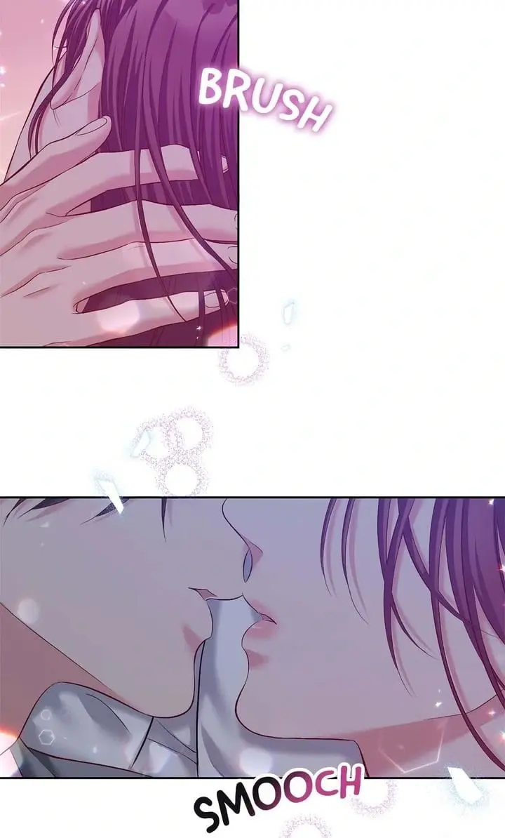 Business Marriage - If You Fall in Love, We'll Get a Divorce - Chapter 32 - Page 15