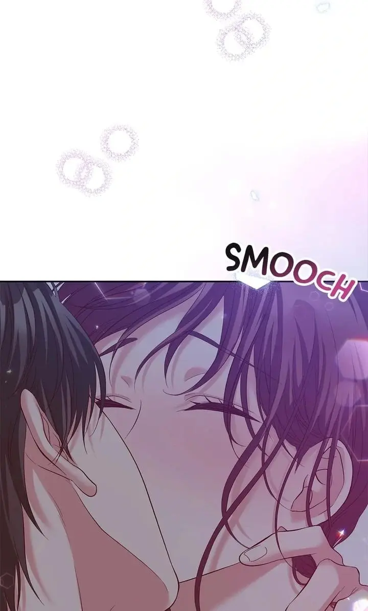 Business Marriage - If You Fall in Love, We'll Get a Divorce - Chapter 32 - Page 16