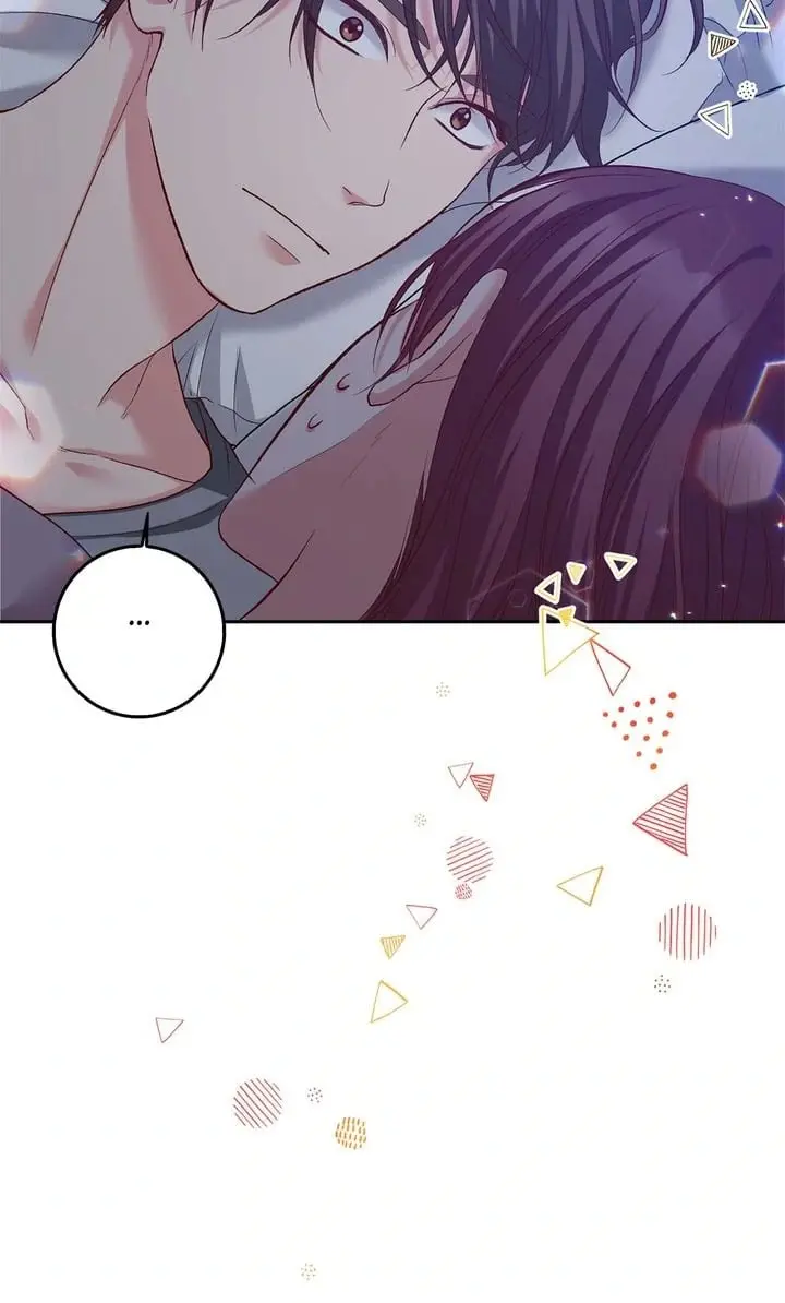 Business Marriage - If You Fall in Love, We'll Get a Divorce - Chapter 32 - Page 26