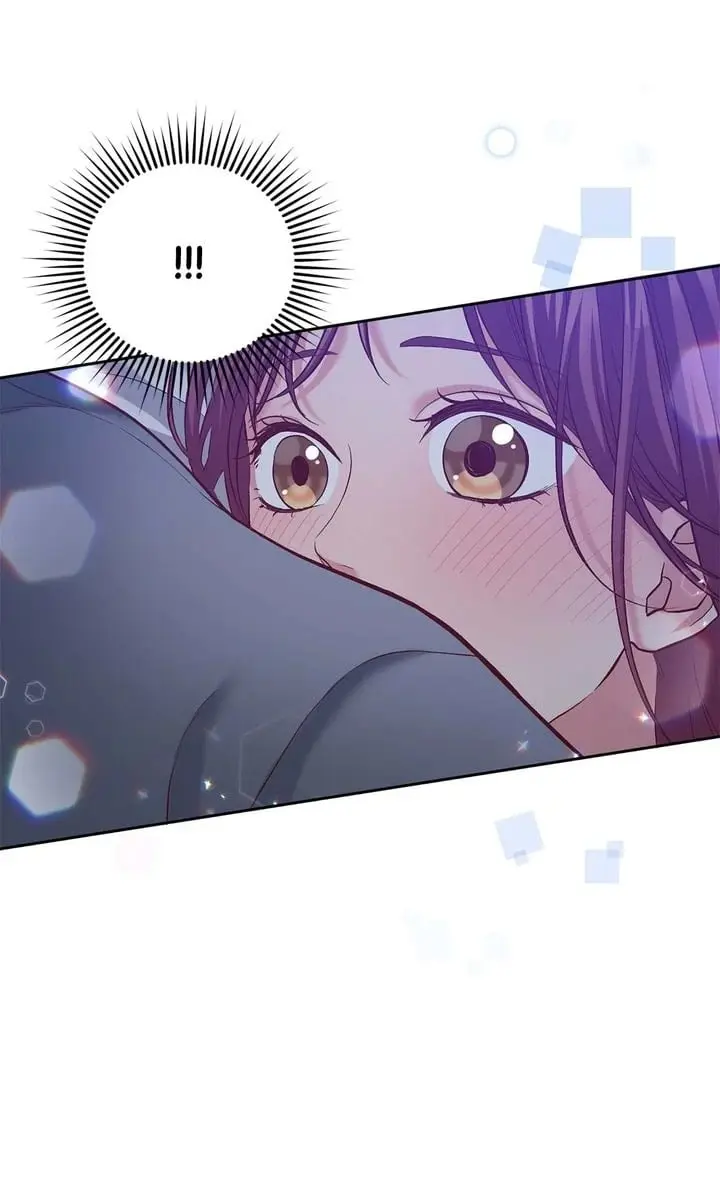 Business Marriage - If You Fall in Love, We'll Get a Divorce - Chapter 32 - Page 29