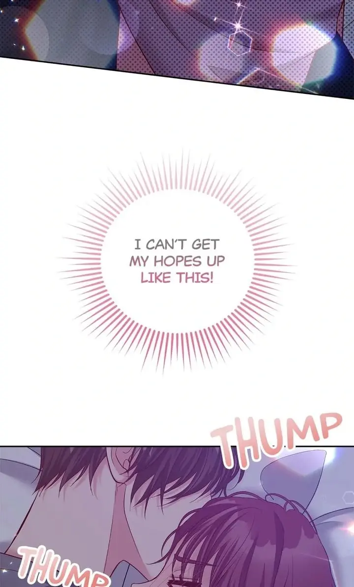 Business Marriage - If You Fall in Love, We'll Get a Divorce - Chapter 32 - Page 32