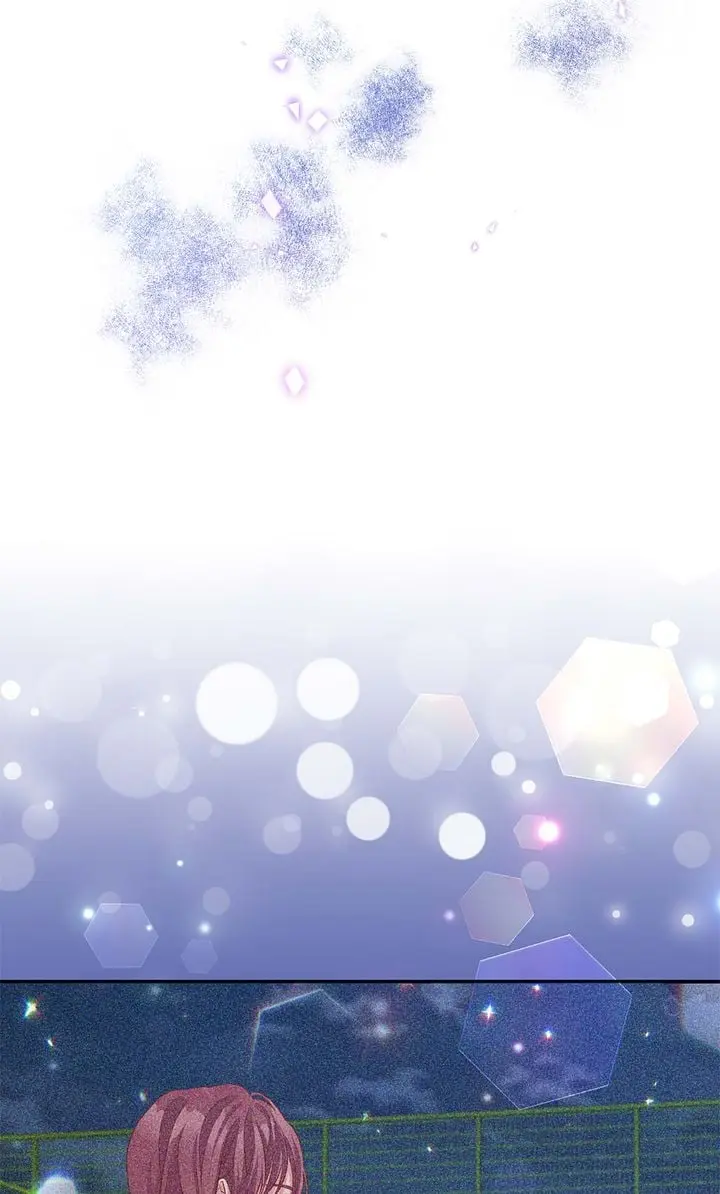 Business Marriage - If You Fall in Love, We'll Get a Divorce - Chapter 32 - Page 36