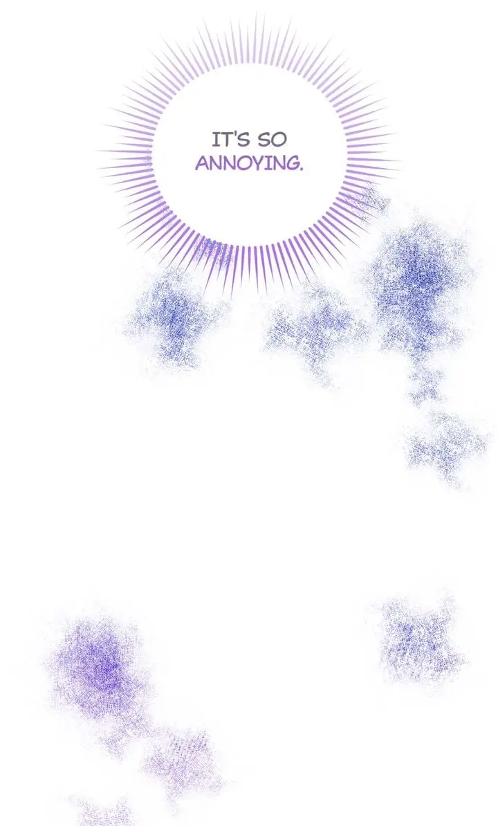 Business Marriage - If You Fall in Love, We'll Get a Divorce - Chapter 32 - Page 40