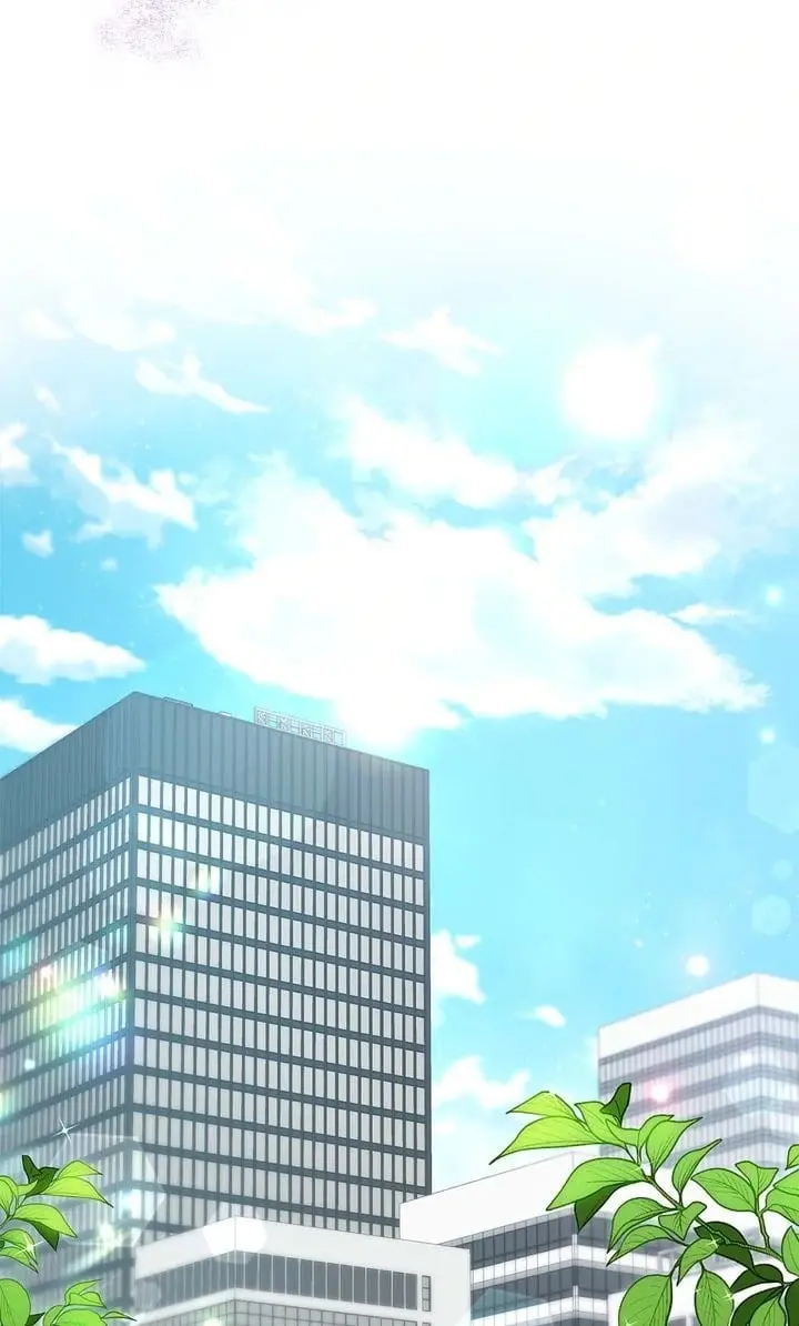 Business Marriage - If You Fall in Love, We'll Get a Divorce - Chapter 32 - Page 41