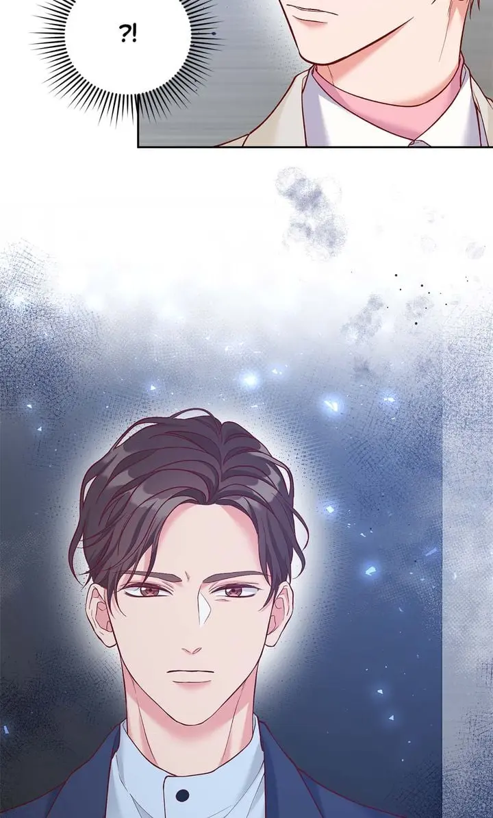 Business Marriage - If You Fall in Love, We'll Get a Divorce - Chapter 32 - Page 62