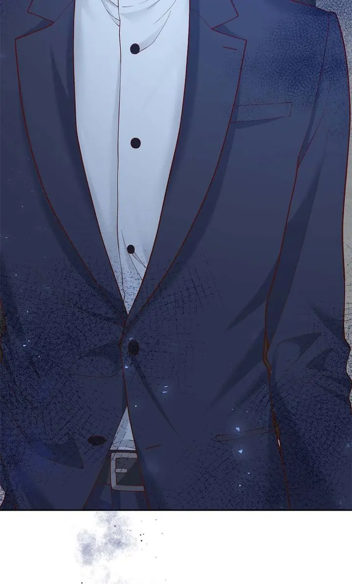 Business Marriage - If You Fall in Love, We'll Get a Divorce - Chapter 32 - Page 63