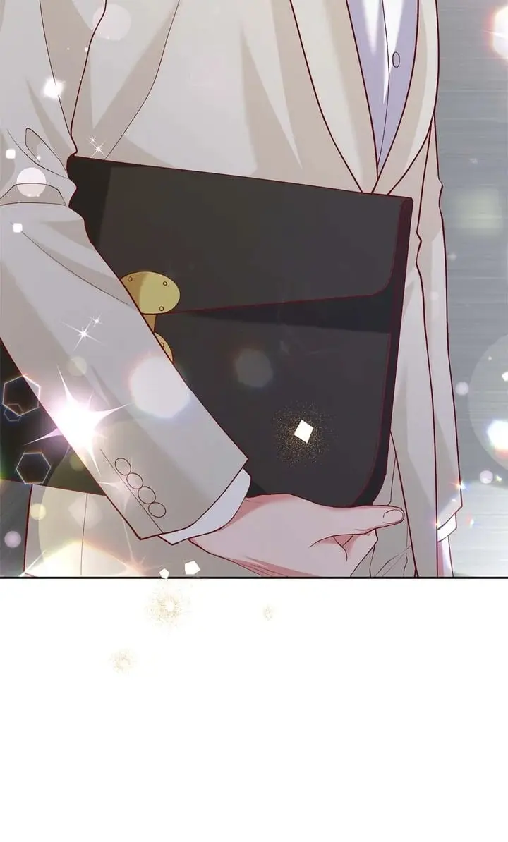 Business Marriage - If You Fall in Love, We'll Get a Divorce - Chapter 32 - Page 70