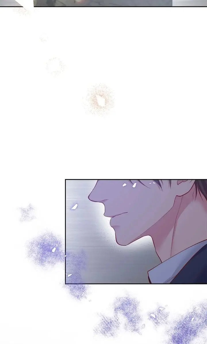 Business Marriage - If You Fall in Love, We'll Get a Divorce - Chapter 32 - Page 78