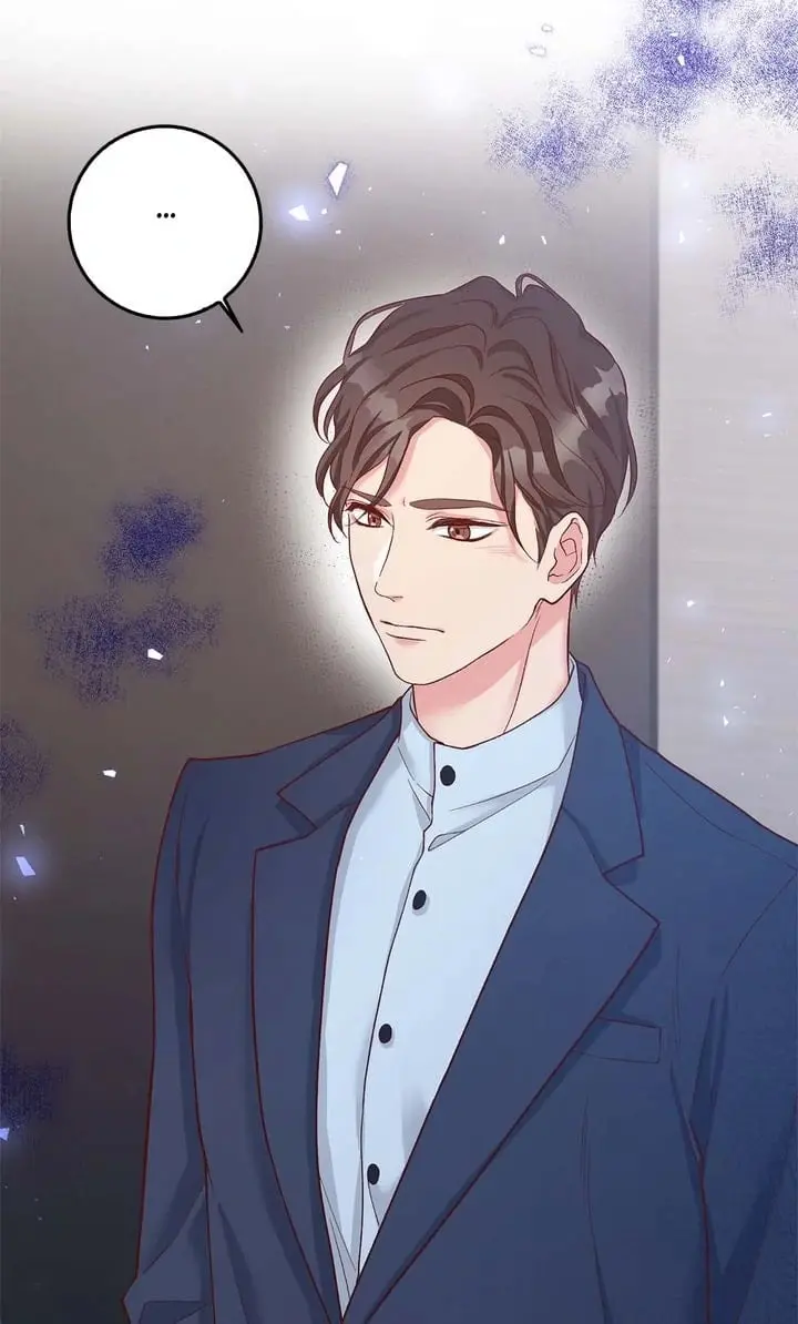 Business Marriage - If You Fall in Love, We'll Get a Divorce - Chapter 32 - Page 79