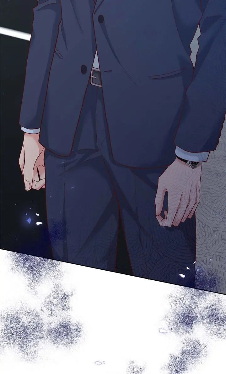 Business Marriage - If You Fall in Love, We'll Get a Divorce - Chapter 32 - Page 80