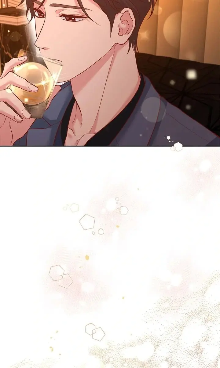 Business Marriage - If You Fall in Love, We'll Get a Divorce - Chapter 33 - Page 37