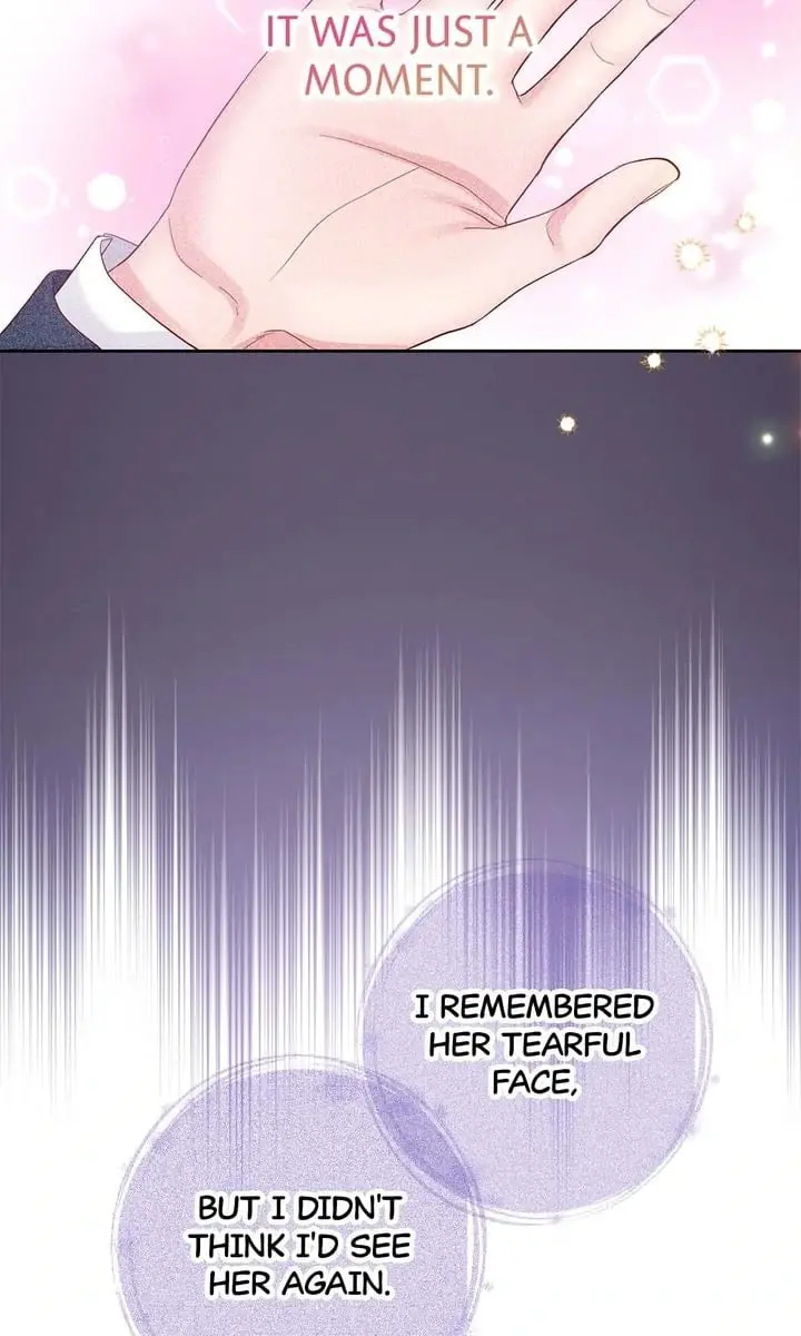 Business Marriage - If You Fall in Love, We'll Get a Divorce - Chapter 33 - Page 53