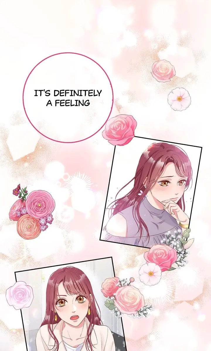 Business Marriage - If You Fall in Love, We'll Get a Divorce - Chapter 33 - Page 81