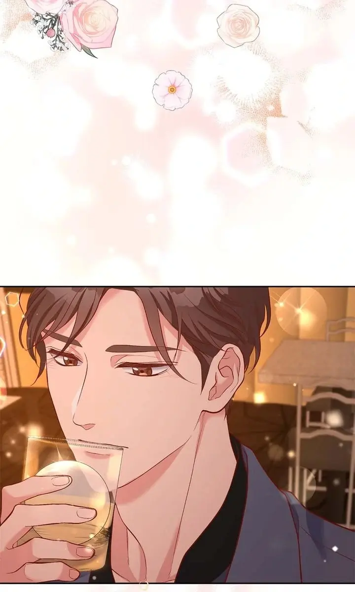 Business Marriage - If You Fall in Love, We'll Get a Divorce - Chapter 33 - Page 83