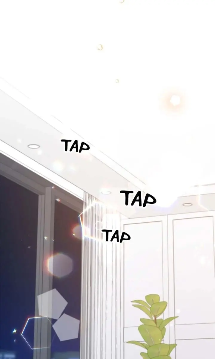 Business Marriage - If You Fall in Love, We'll Get a Divorce - Chapter 33 - Page 85