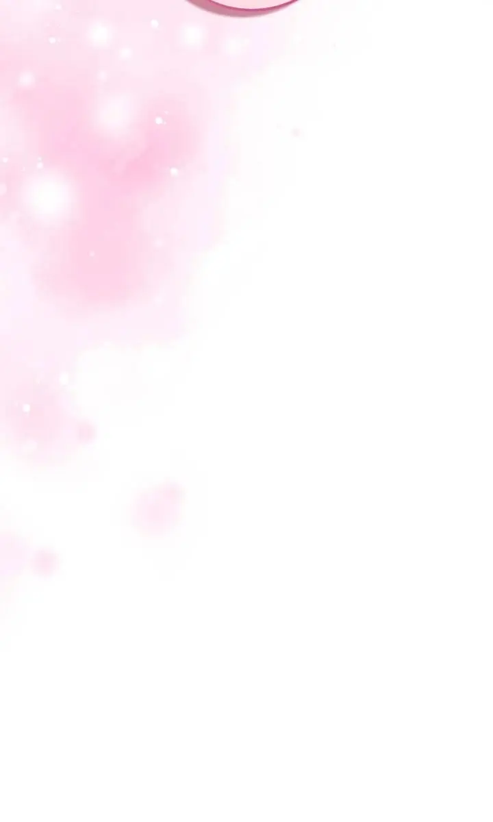 Business Marriage - If You Fall in Love, We'll Get a Divorce - Chapter 33 - Page 97