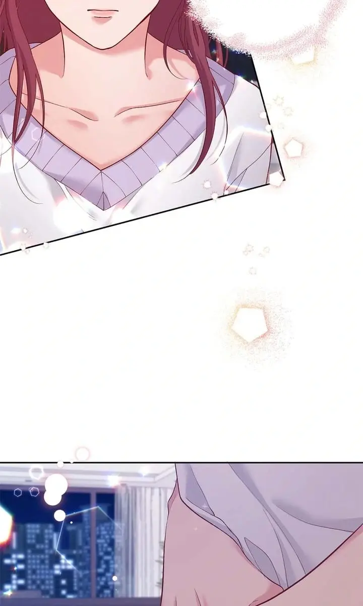 Business Marriage - If You Fall in Love, We'll Get a Divorce - Chapter 34 - Page 36