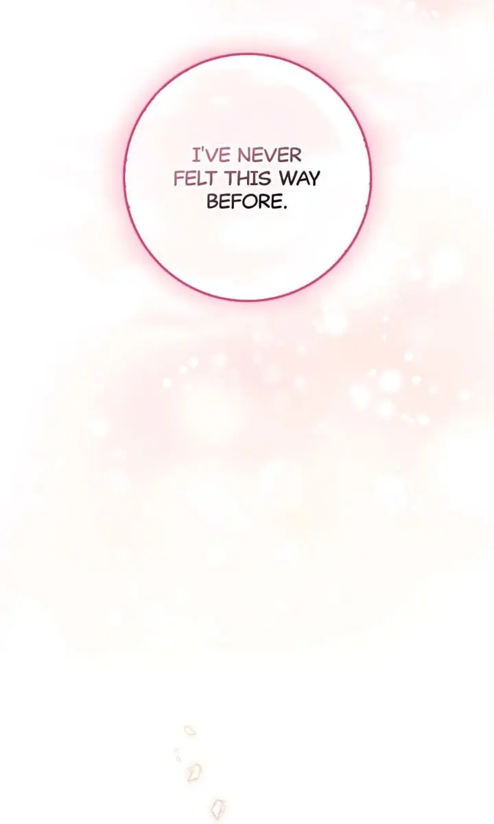 Business Marriage - If You Fall in Love, We'll Get a Divorce - Chapter 34 - Page 38