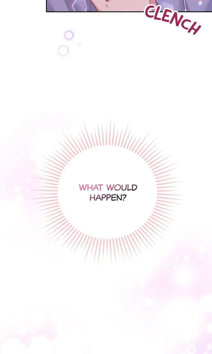 Business Marriage - If You Fall in Love, We'll Get a Divorce - Chapter 34 - Page 50