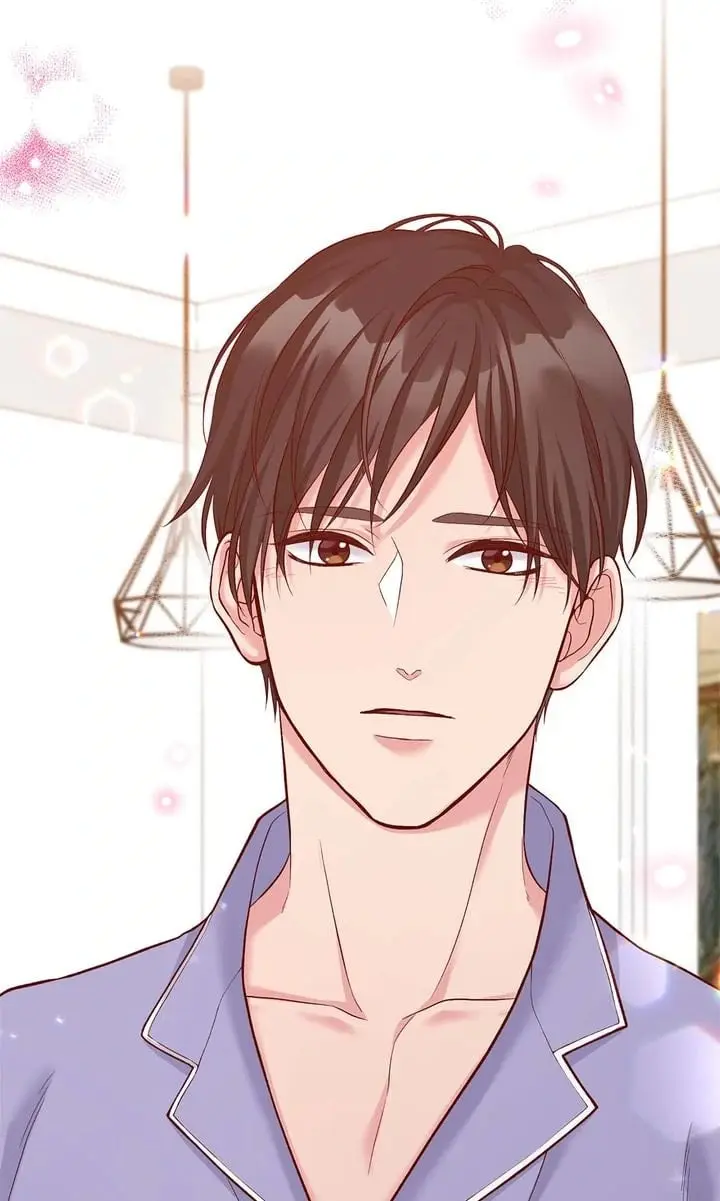 Business Marriage - If You Fall in Love, We'll Get a Divorce - Chapter 34 - Page 63