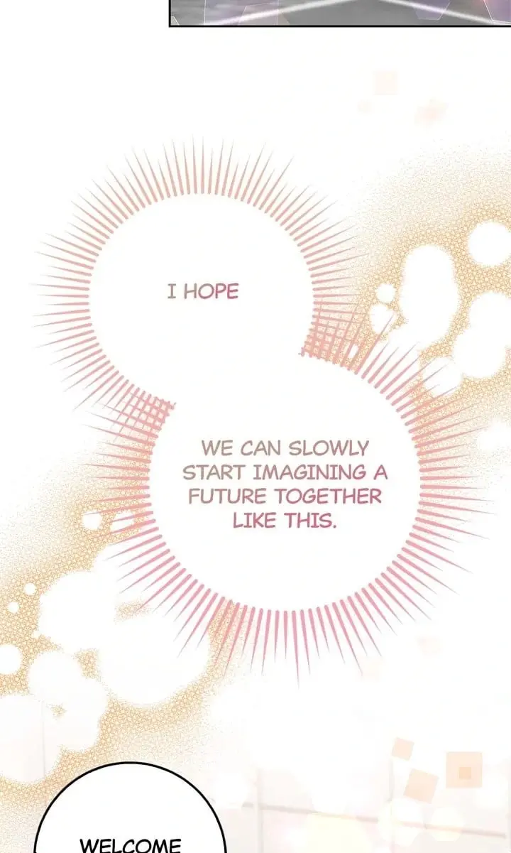 Business Marriage - If You Fall in Love, We'll Get a Divorce - Chapter 34 - Page 69