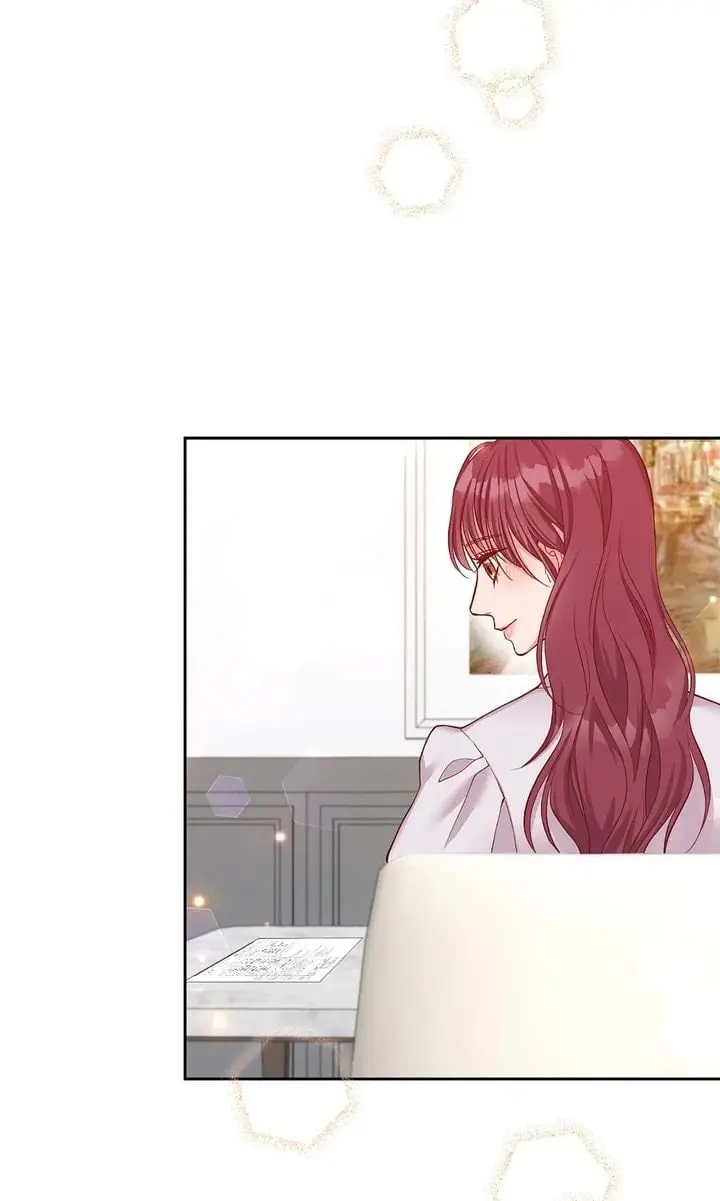 Business Marriage - If You Fall in Love, We'll Get a Divorce - Chapter 34 - Page 78