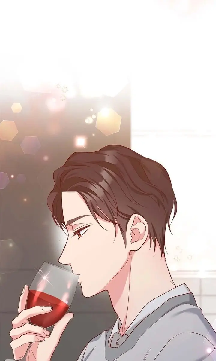 Business Marriage - If You Fall in Love, We'll Get a Divorce - Chapter 34 - Page 82