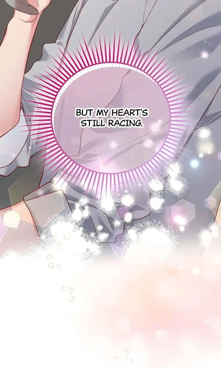 Business Marriage - If You Fall in Love, We'll Get a Divorce - Chapter 34 - Page 83