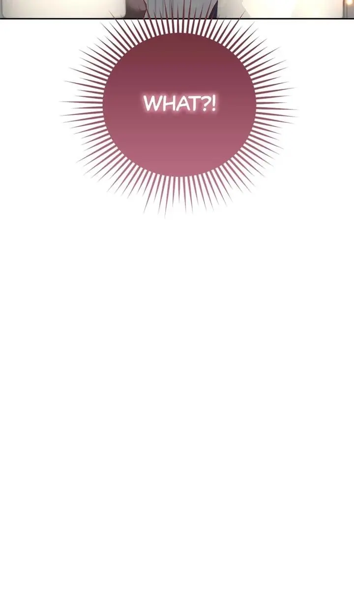 Business Marriage - If You Fall in Love, We'll Get a Divorce - Chapter 34 - Page 89