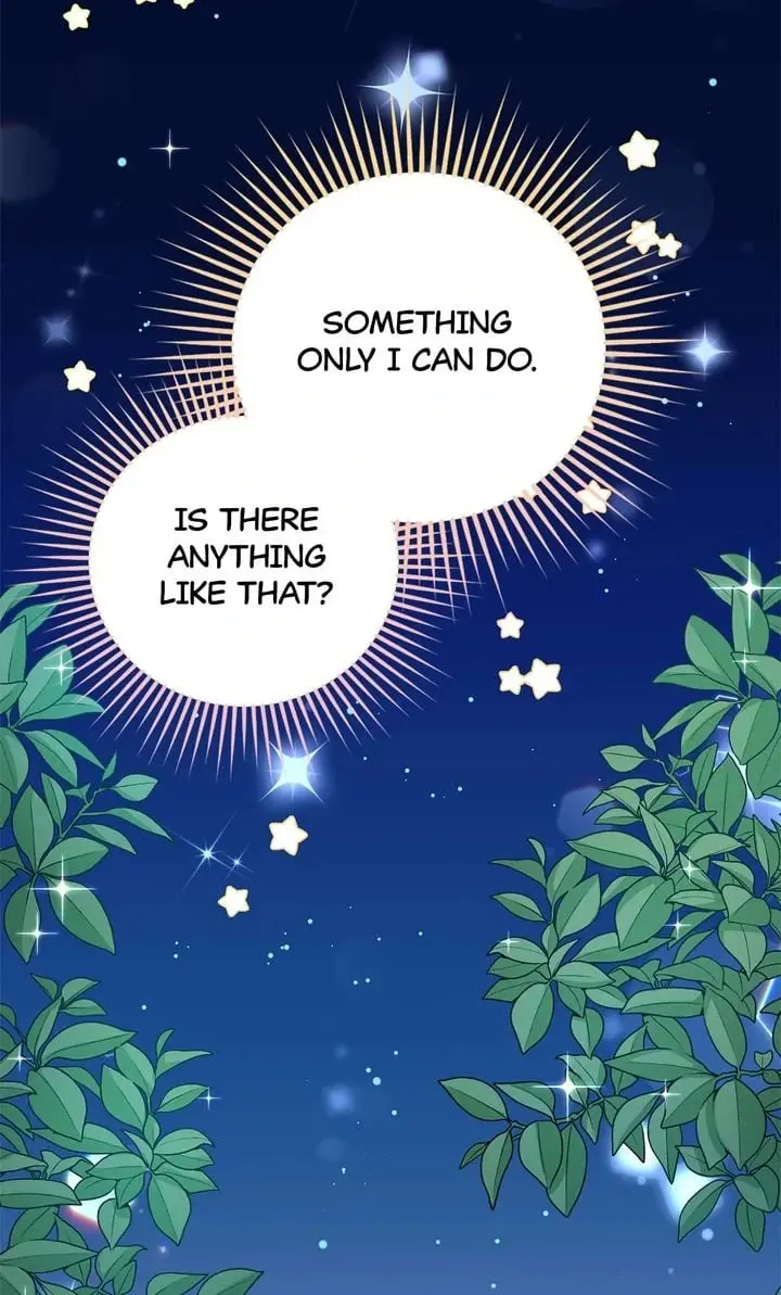 Business Marriage - If You Fall in Love, We'll Get a Divorce - Chapter 35 - Page 35