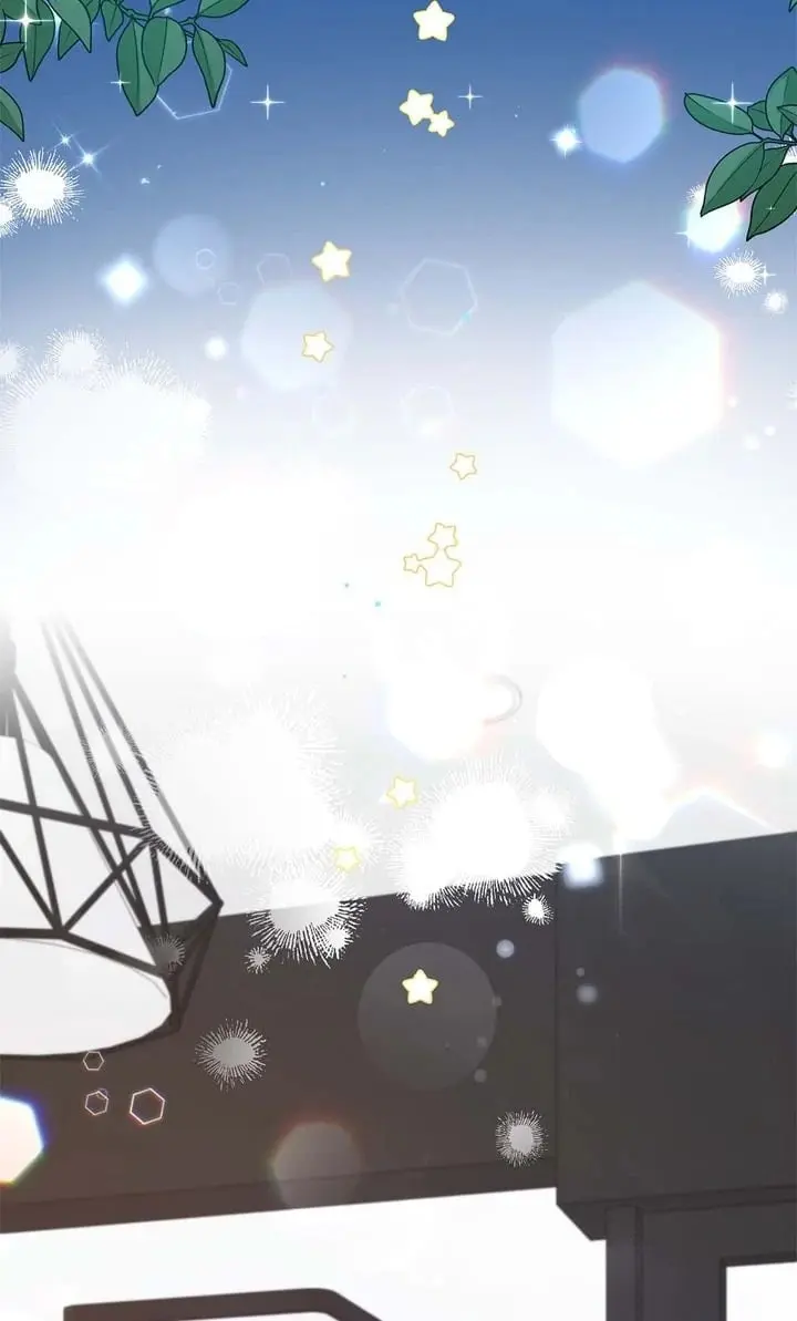 Business Marriage - If You Fall in Love, We'll Get a Divorce - Chapter 35 - Page 36