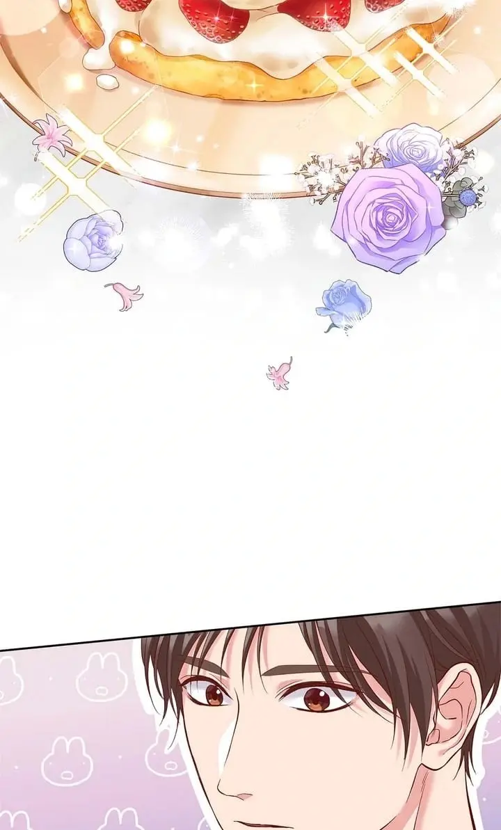 Business Marriage - If You Fall in Love, We'll Get a Divorce - Chapter 35 - Page 49