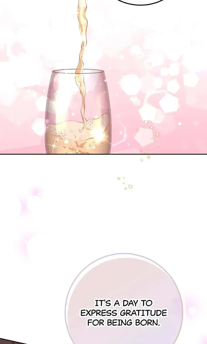 Business Marriage - If You Fall in Love, We'll Get a Divorce - Chapter 35 - Page 67