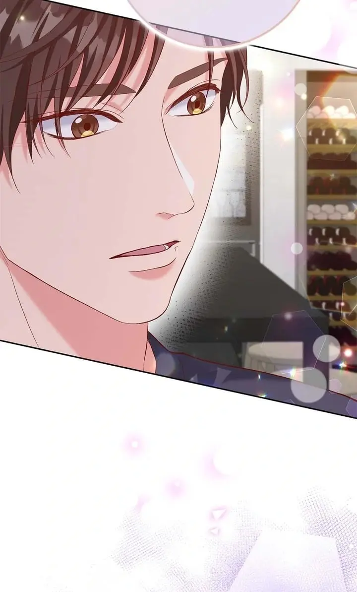 Business Marriage - If You Fall in Love, We'll Get a Divorce - Chapter 35 - Page 68