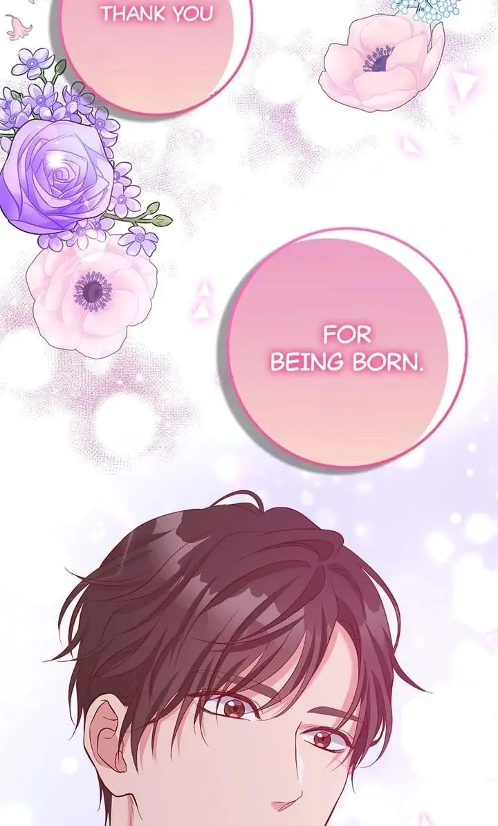 Business Marriage - If You Fall in Love, We'll Get a Divorce - Chapter 35 - Page 72