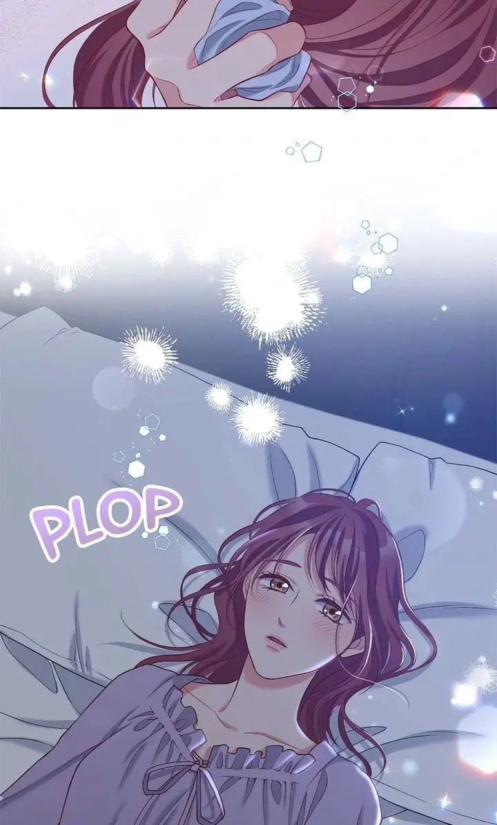 Business Marriage - If You Fall in Love, We'll Get a Divorce - Chapter 35 - Page 89