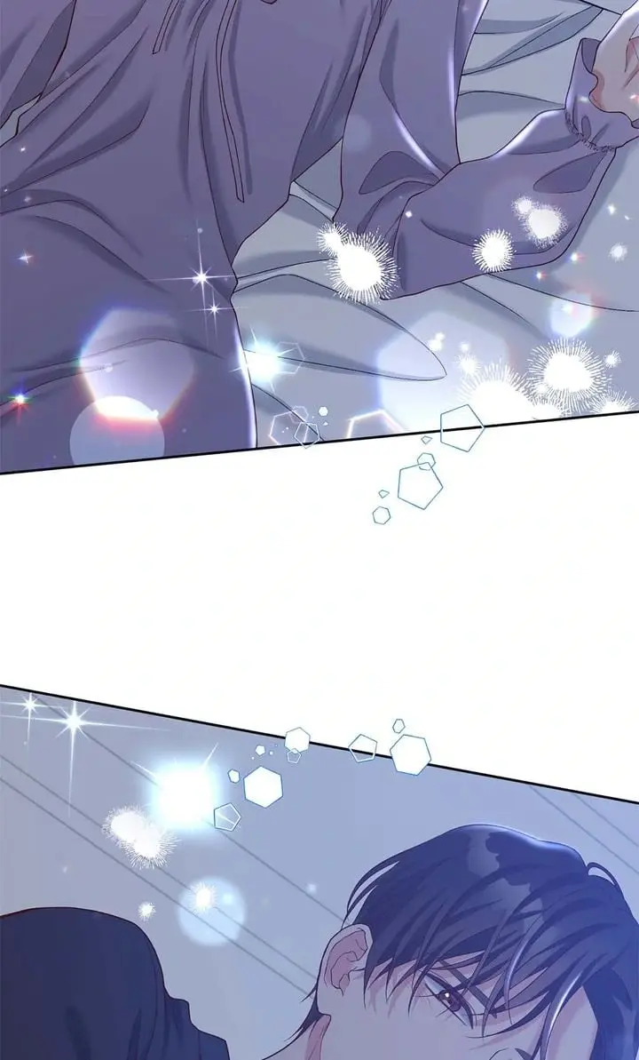 Business Marriage - If You Fall in Love, We'll Get a Divorce - Chapter 35 - Page 90