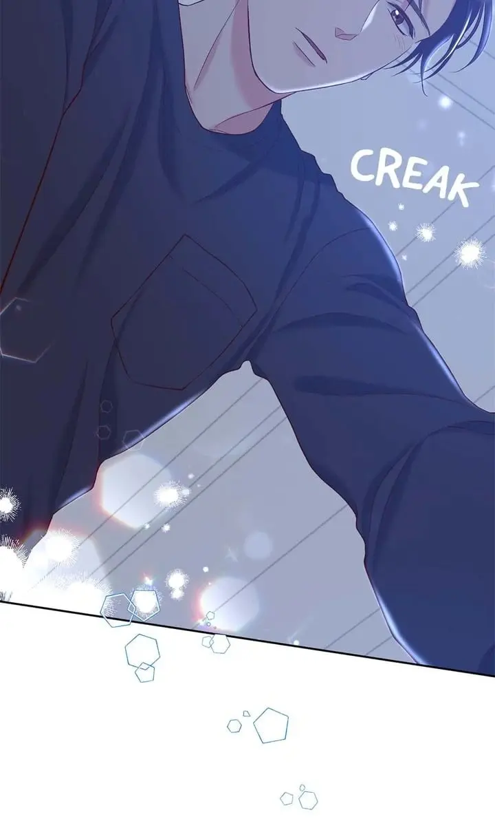 Business Marriage - If You Fall in Love, We'll Get a Divorce - Chapter 35 - Page 91