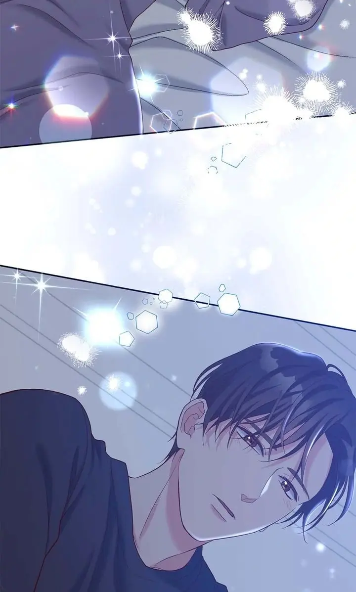 Business Marriage - If You Fall in Love, We'll Get a Divorce - Chapter 36 - Page 5