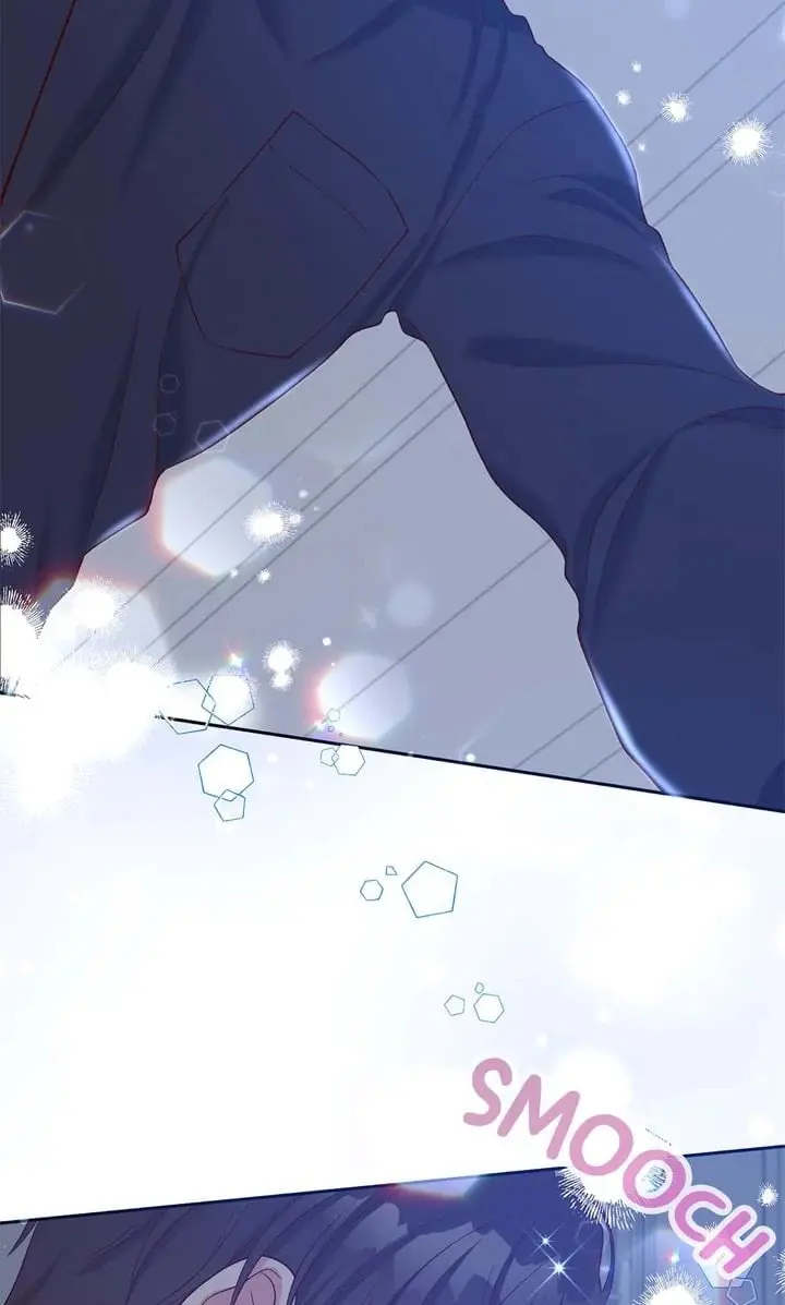 Business Marriage - If You Fall in Love, We'll Get a Divorce - Chapter 36 - Page 6