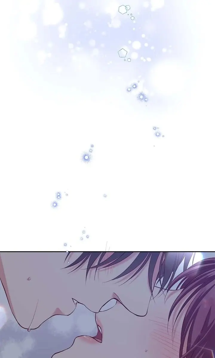 Business Marriage - If You Fall in Love, We'll Get a Divorce - Chapter 36 - Page 8