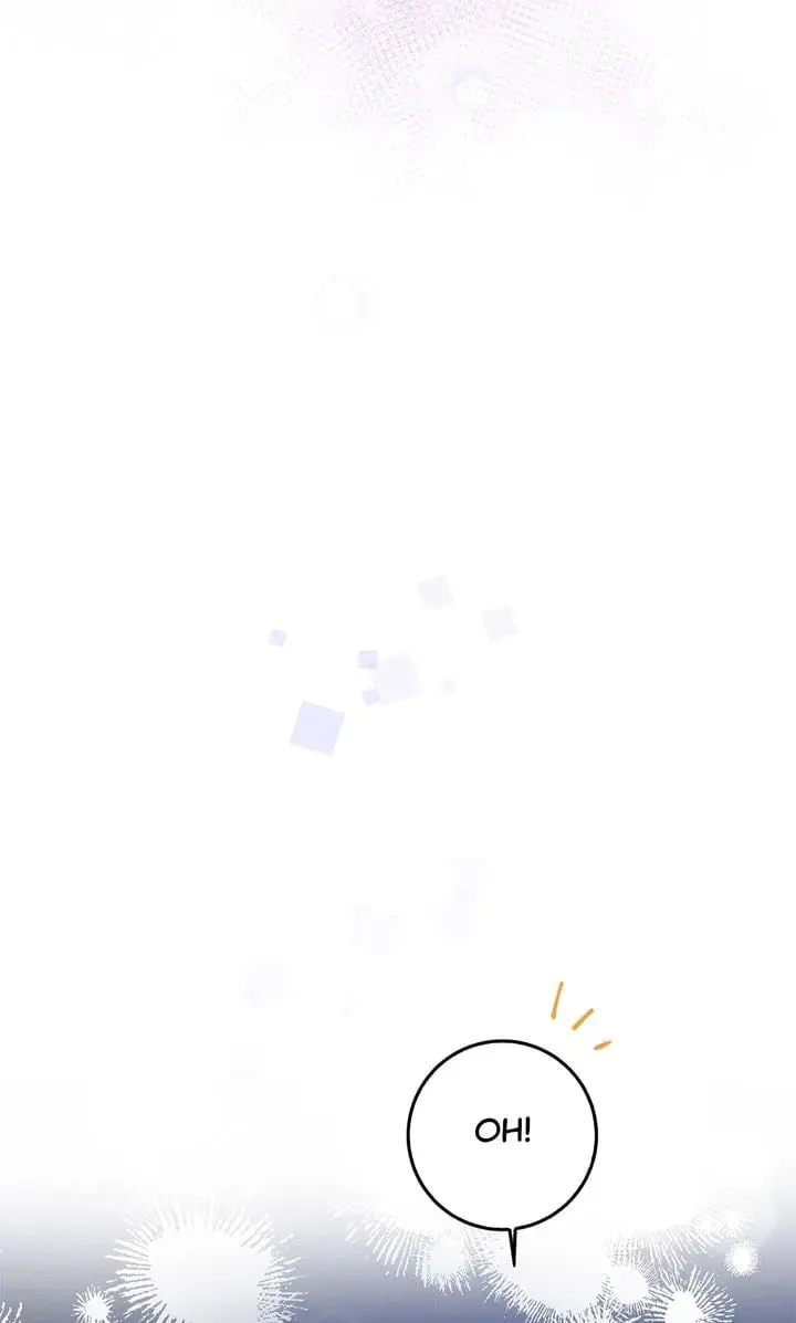 Business Marriage - If You Fall in Love, We'll Get a Divorce - Chapter 36 - Page 14