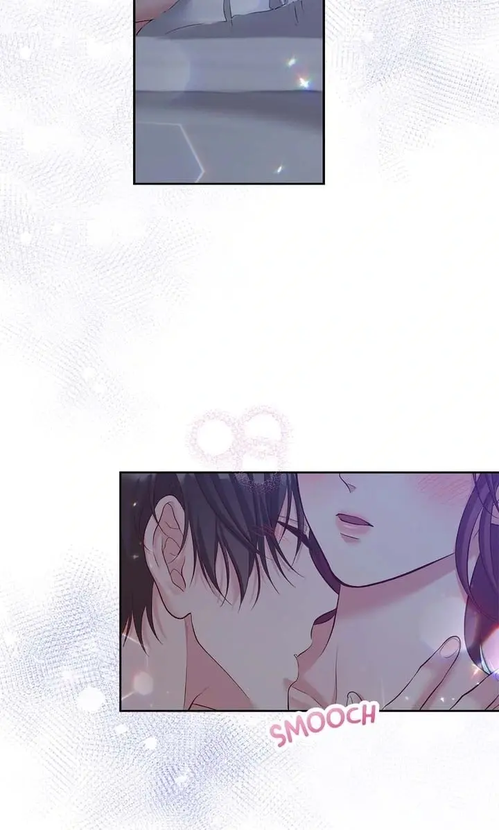 Business Marriage - If You Fall in Love, We'll Get a Divorce - Chapter 36 - Page 20