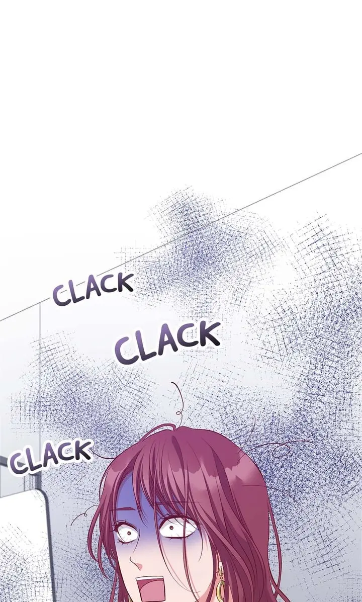 Business Marriage - If You Fall in Love, We'll Get a Divorce - Chapter 36 - Page 32
